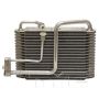 TYC Products 97077 A/C Evaporator
