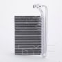 TYC Products 97079 A/C Evaporator