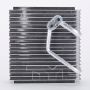 TYC Products 97081 A/C Evaporator