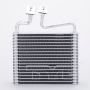 TYC Products 97083 A/C Evaporator Core