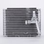 TYC Products 97084 A/C Evaporator