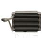 TYC Products 97085 A/C Evaporator
