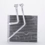 TYC Products 97086 A/C Evaporator