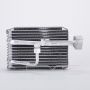 TYC Products 97088 A/C Evaporator