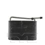 TYC Products 97089 A/C Evaporator