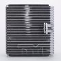 TYC Products 97091 A/C Evaporator
