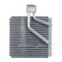 TYC Products 97103 A/C Evaporator