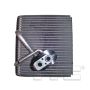 TYC Products 97108 A/C Evaporator