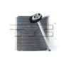 TYC Products 97109 A/C Evaporator Core