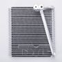 TYC Products 97110 A/C Evaporator Core