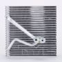 TYC Products 97113 A/C Evaporator