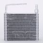 TYC Products 97115 A/C Evaporator