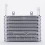 TYC Products 97117 A/C Evaporator