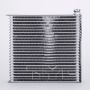 TYC Products 97118 A/C Evaporator