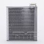 TYC Products 97119 A/C Evaporator