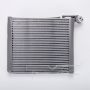 TYC Products 97122 A/C Evaporator