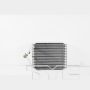 TYC Products 97123 A/C Evaporator