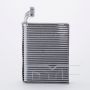 TYC Products 97126 A/C Evaporator