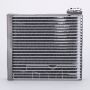 TYC Products 97128 A/C Evaporator