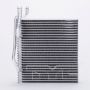 TYC Products 97130 A/C Evaporator