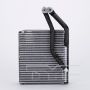 TYC Products 97131 A/C Evaporator Core