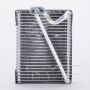 TYC Products 97133 A/C Evaporator
