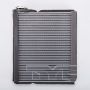 TYC Products 97135 A/C Evaporator