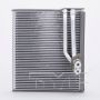 TYC Products 97136 A/C Evaporator