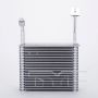 TYC Products 97137 A/C Evaporator