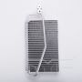 TYC Products 97142 A/C Evaporator