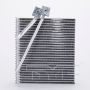 TYC Products 97144 A/C Evaporator