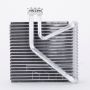 TYC Products 97145 A/C Evaporator