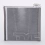 TYC Products 97146 A/C Evaporator