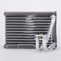 TYC Products 97147 A/C Evaporator