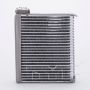 TYC Products 97148 A/C Evaporator
