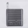 TYC Products 97150 A/C Evaporator