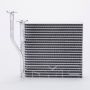 TYC Products 97152 A/C Evaporator
