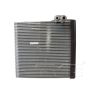 TYC Products 97153 A/C Evaporator