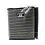 TYC Products 97154 A/C Evaporator