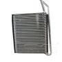 TYC Products 97155 A/C Evaporator