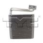 TYC Products 97156 A/C Evaporator