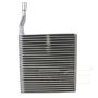 TYC Products 97157 A/C Evaporator