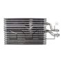 TYC Products 97159 A/C Evaporator