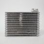 TYC Products 97161 A/C Evaporator