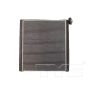 TYC Products 97162 A/C Evaporator
