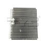 TYC Products 97167 A/C Evaporator