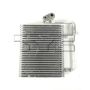 TYC Products 97169 A/C Evaporator Core