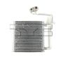 TYC Products 97170 A/C Evaporator