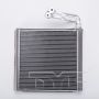 TYC Products 97172 A/C Evaporator