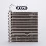TYC Products 97176 A/C Evaporator